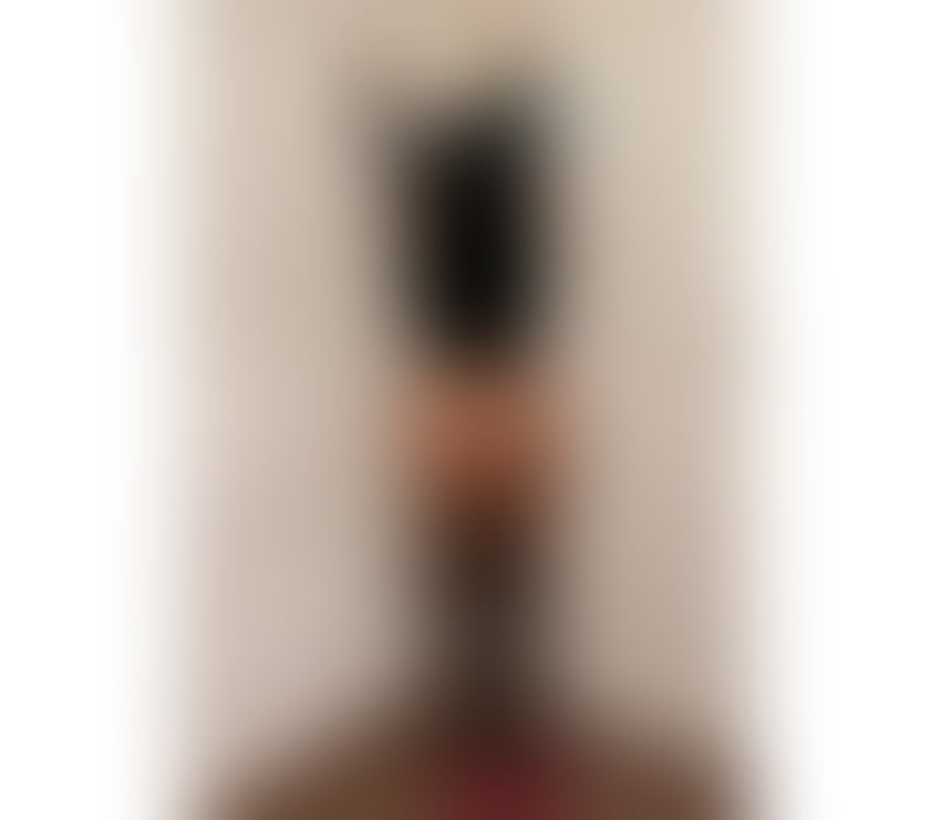 Escorts Essex Southend-on-Sea - Photos for Porn actres best service🔝photos real no rush💦marta🔥