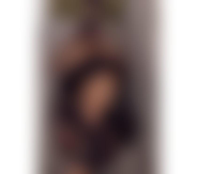 Escorts South East London Lewisham - Photos for Maya❤️best service💯real✅no rush❌naughty