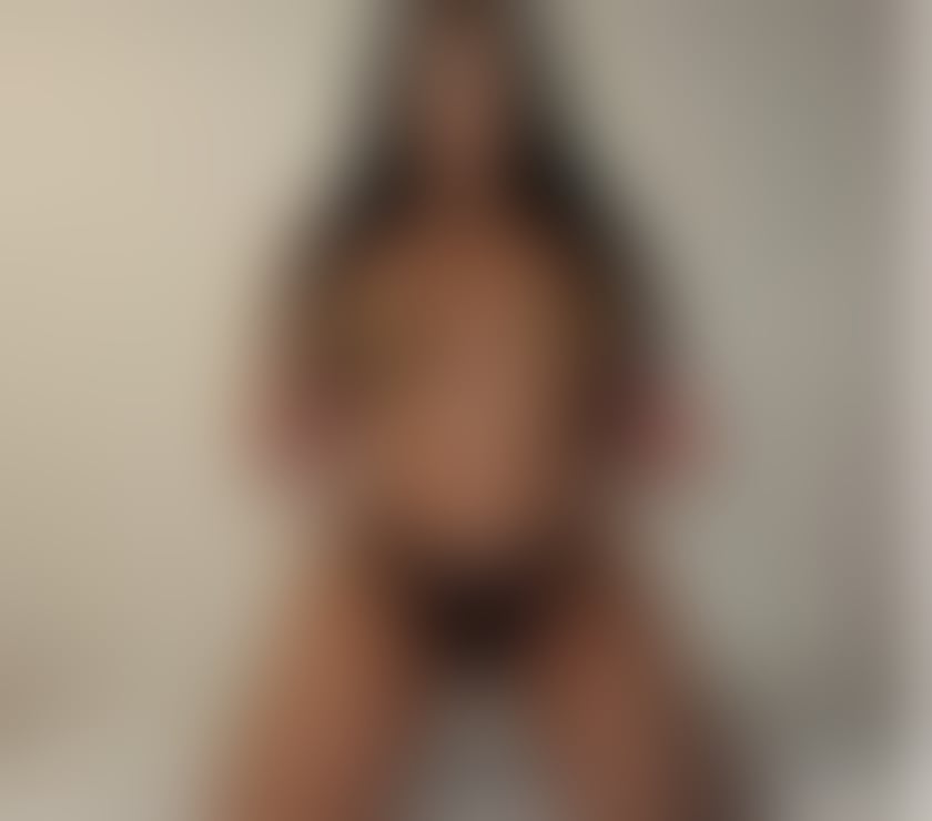 Escorts Bristol Bristol City Centre - Bristol - Photos for BEST OWO 💦 NEW IN TOWN