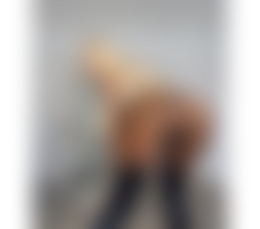 Escorts West Sussex Mid Sussex - Photos for New in Crawley ! Let’s have fun x ❤️🍭