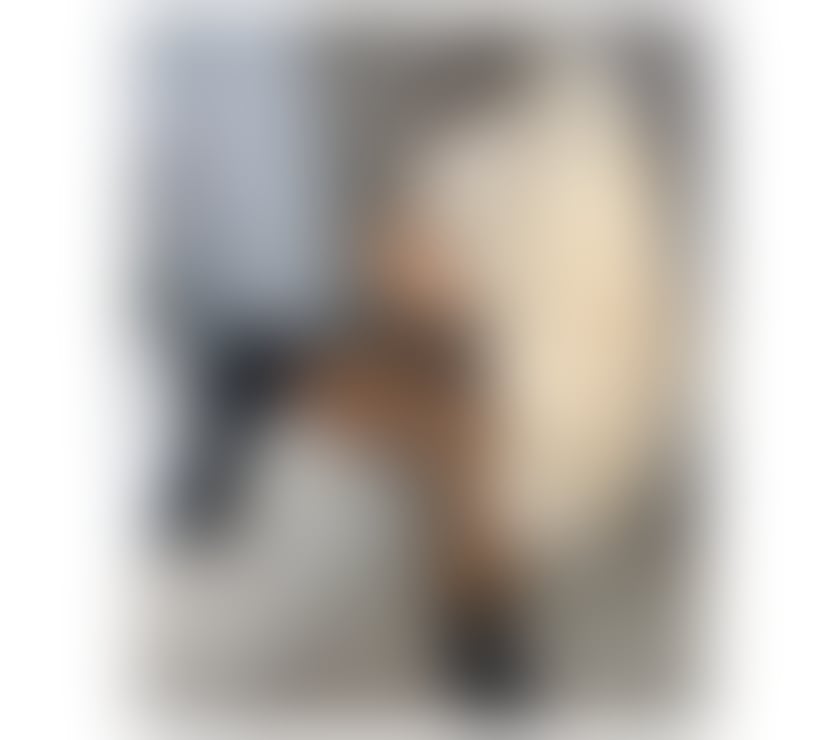 New in Crawley ! Let’s have fun x ❤️🍭