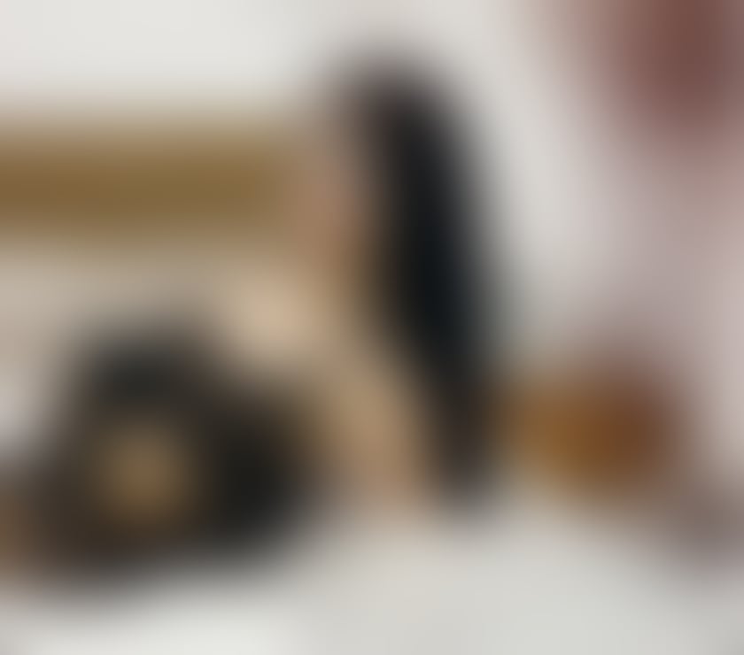 Escorts Leicestershire Leicester - Photos for Anna 💋 New and real girl ❤️ new in town ❤️Party