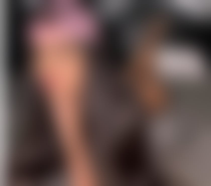 Anna 💋 New and real girl ❤️ new in town ❤️Party