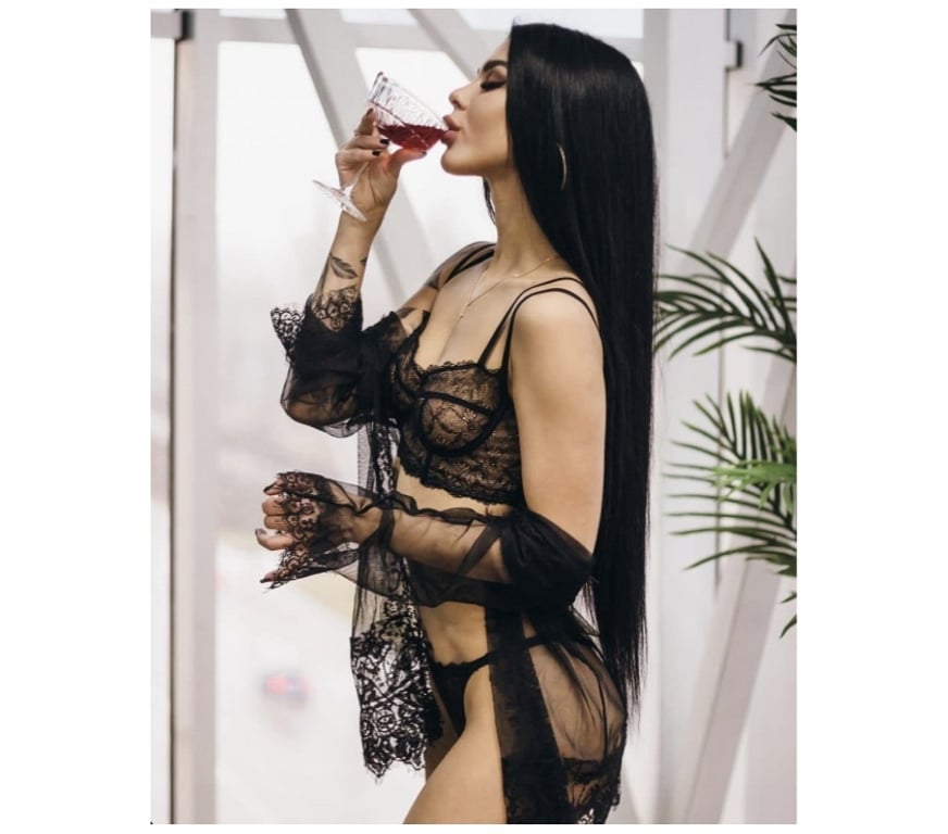 Escorts Leicestershire Leicester - Photos for Anna 💋 New and real girl ❤️ new in town ❤️Party