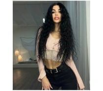 Anna 💋 New and real girl ❤️ new in town ❤️Party