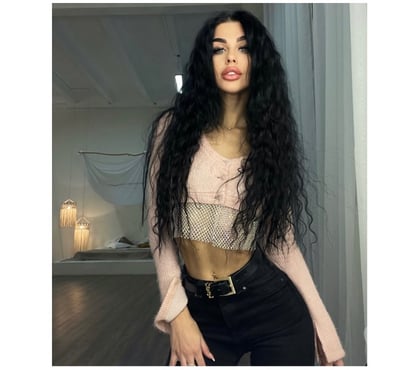  Escorts & Erotic Massage Bournemouth International Airport Bournemouth, Christchurch and Poole - Photos for Anna 💋 New and real girl ❤️ new in town ❤️Party