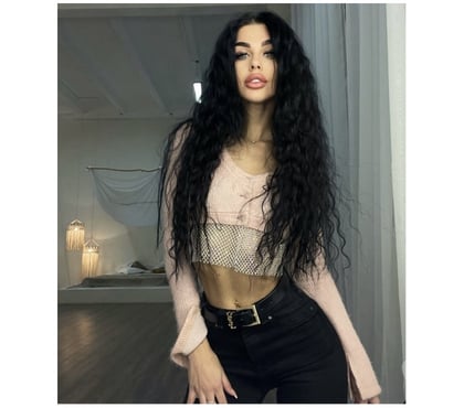  Escorts & Erotic Massage Leicester City Centre Leicester - Photos for Anna 💋 New and real girl ❤️ new in town ❤️Party