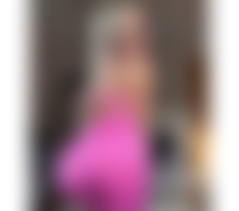 Just arrived in Canterbury 😍 sexy and sweet ❤️