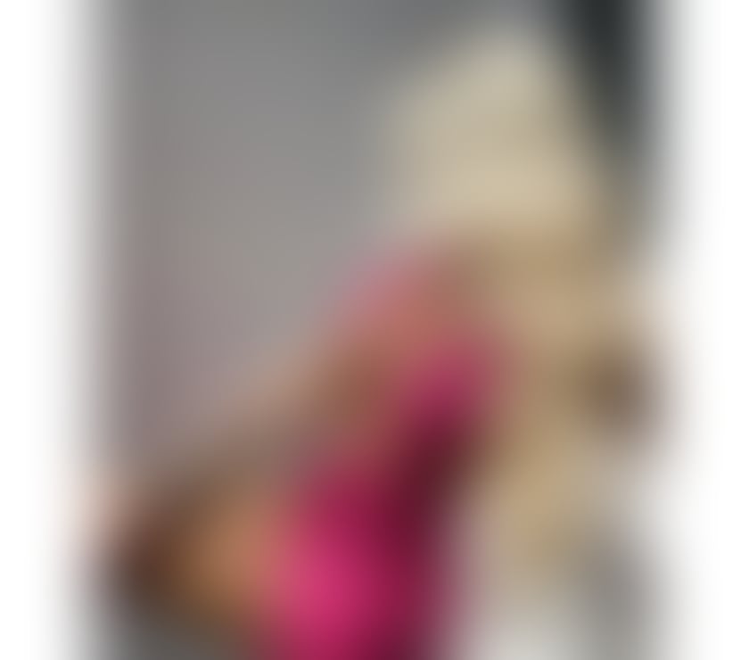 Let’s have fun x 🥳❤️ new in hp11