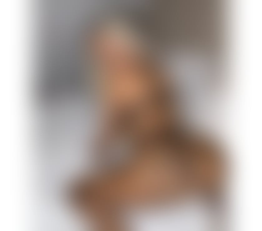 Escorts Buckinghamshire High Wycombe - Buckinghamshire - Photos for Let’s have fun x 🥳❤️ new in hp11