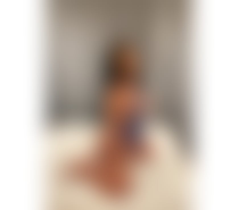 NEW IN TOWN✅ B&J💕FULL PARTY🥳GFE💕