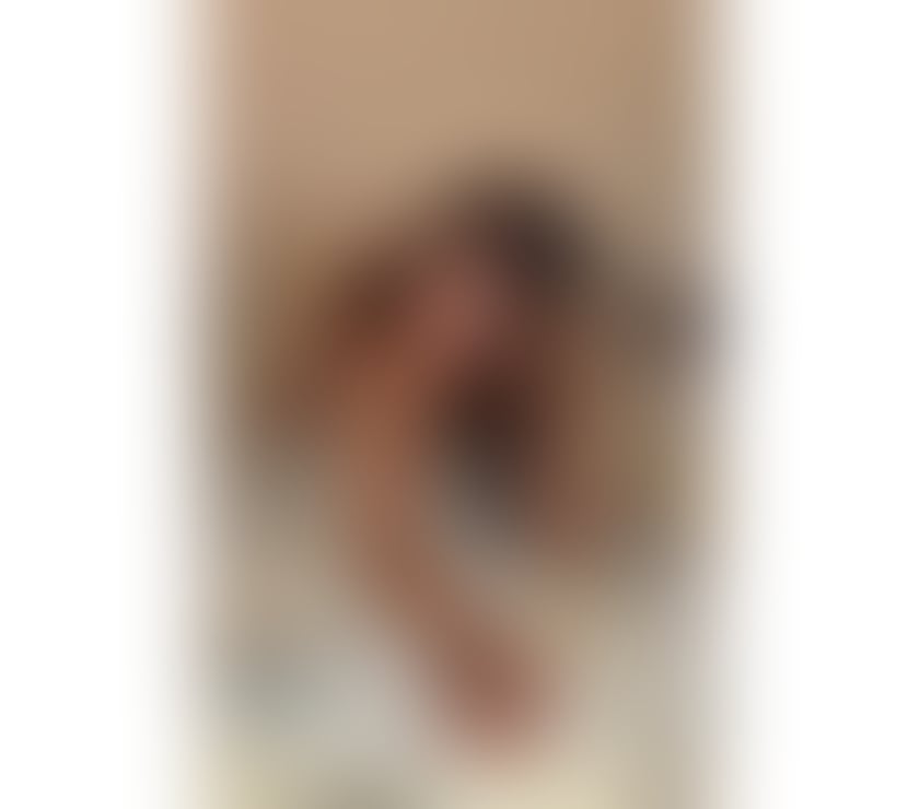 Escorts South East London Crystal Palace - South East London - Photos for LORENA new here💋party girl for incall❤️😘