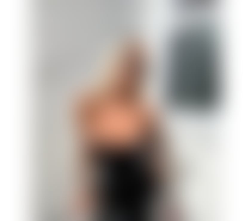 🤩 queen of bj x party girl x no rush ❤️🔥