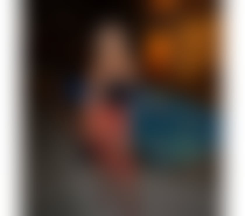 Hott xx party xx blonde