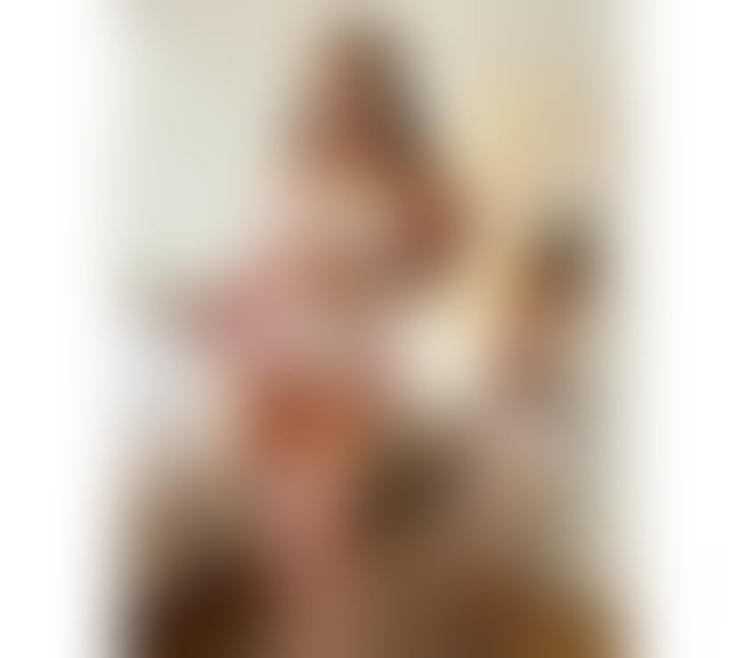 Escorts Tyne and Wear Sunderland - Photos for HOT MOMENTS WITH Rany🔞👅💯sexy BRUNETTE🔴