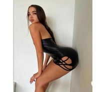 HOT MOMENTS WITH Rany🔞👅💯sexy BRUNETTE🔴