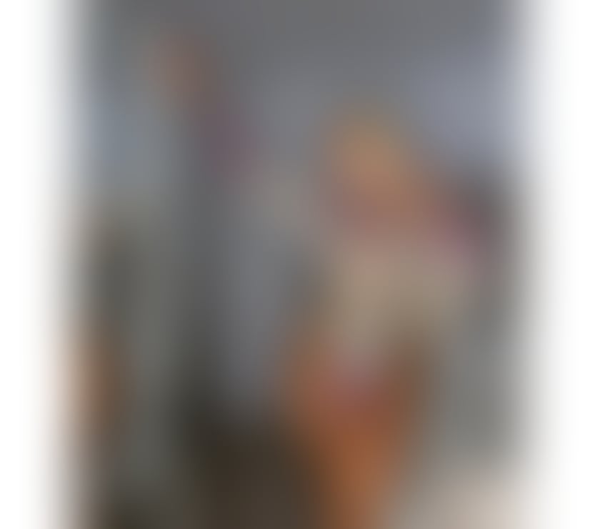 Escorts Hampshire Winchester - Photos for Perfect high class 😍🔥 no rush x ❤️