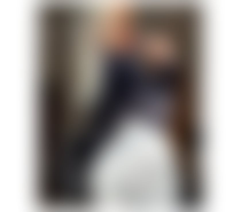 Perfect high class 😍🔥 no rush x ❤️