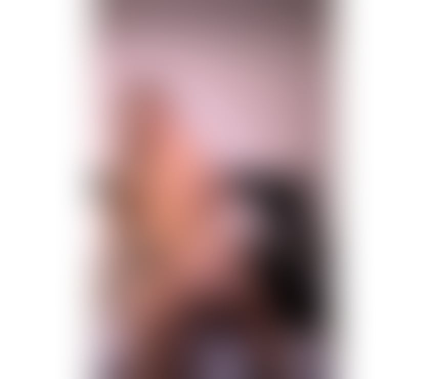 Escorts Greater Manchester Stockport - Photos for New xx Hott xx party