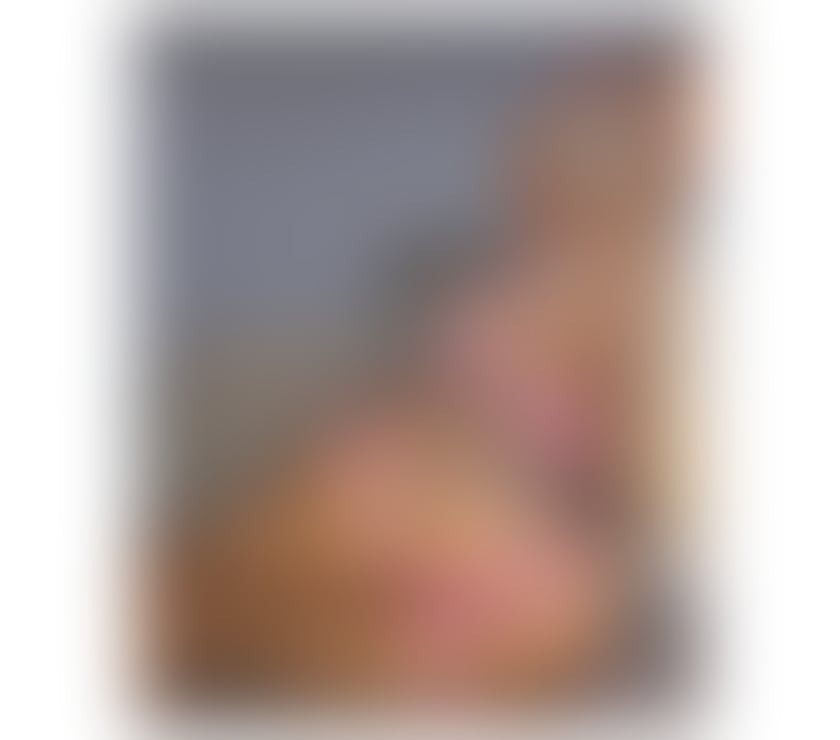 Escorts Essex Chelmsford - Photos for 100% real !! 😍❤️ party girl 🥳 in&out