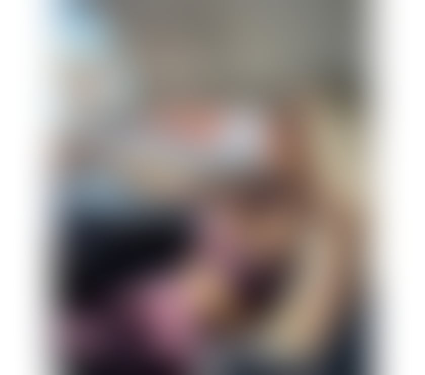 100% real !! 😍❤️ party girl 🥳 in&out