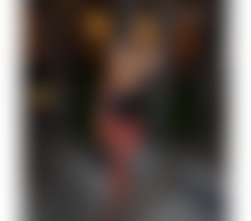 Escorts Wakefield City Centre Wakefield - Photos for Full xx Hott xx party