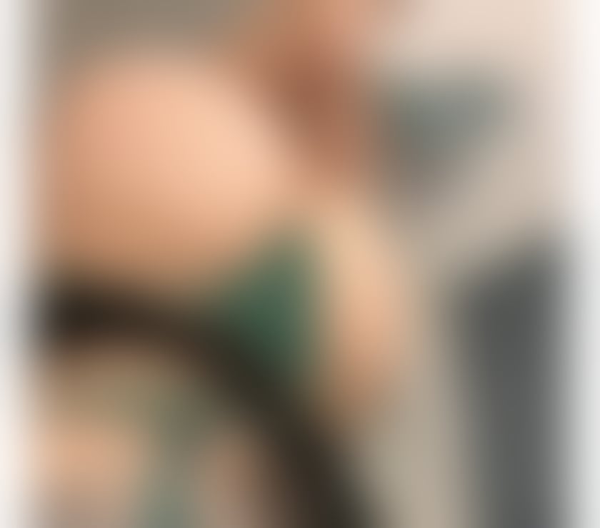 Escorts Lancashire Blackburn with Darwen - Photos for Giulya come back for you Best service 💥