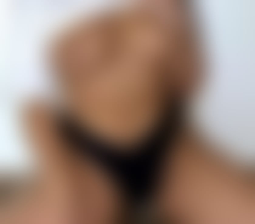 Escorts Lancashire Blackburn with Darwen - Photos for Giulya come back for you Best service 💥