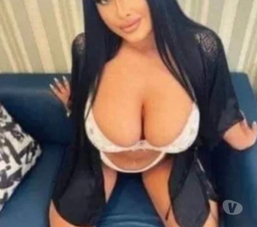 Escorts Lancashire Blackburn with Darwen - Photos for Giulya come back for you Best service 💥