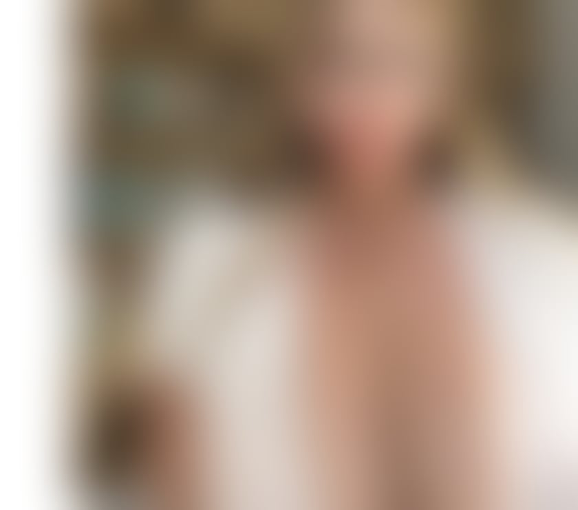 Escorts and Massages Lee-on-the-Solent Gosport - Photos for Delia New here very nice only party 🥳🥳🥳