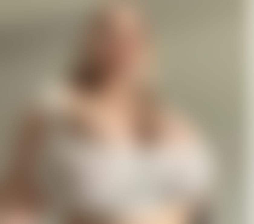 Delia New here very nice only party 🥳🥳🥳