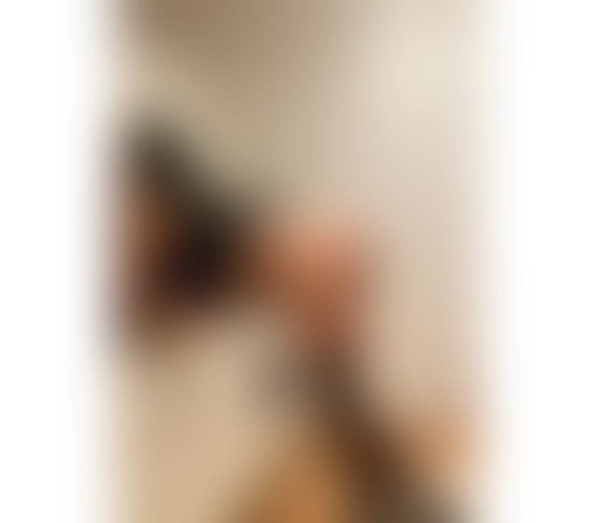 Escorts Glasgow Barrhead - Glasgow - Photos for NEW IN TOWN✅ B&J💕FULL PARTY🥳GFE💕