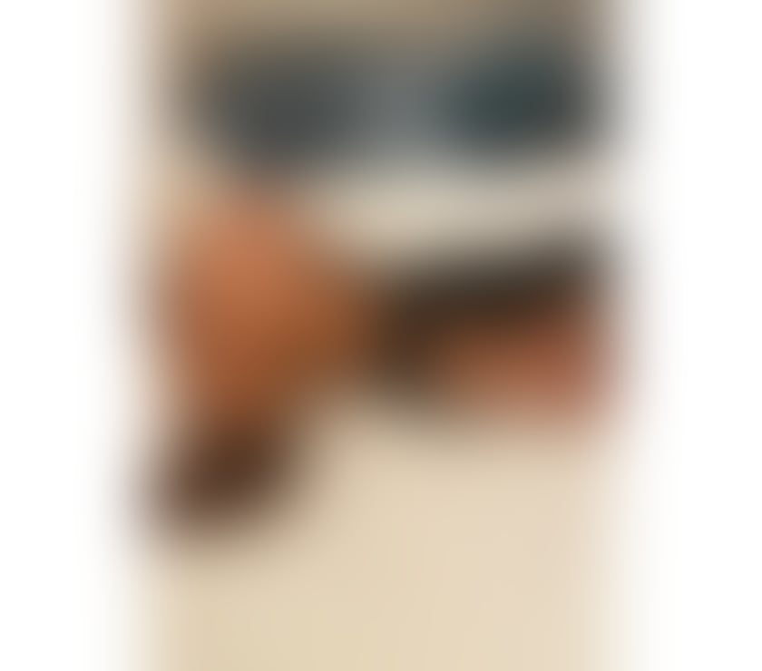 Escorts Glasgow Barrhead - Glasgow - Photos for NEW IN TOWN✅ B&J💕FULL PARTY🥳GFE💕