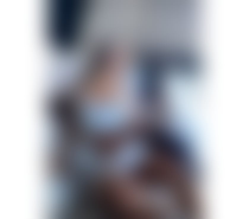 Horny Escorts & Erotic Massage Middlesbrough Town Centre Middlesbrough - Photos for Arrived today xx perty girl