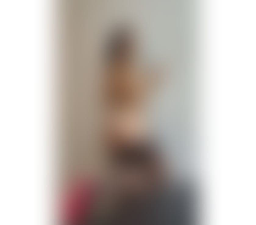  Escorts Croydon Town Centre Croydon - Photos for Amanda ❤️‍🔥Party 🍾New girl in town💋