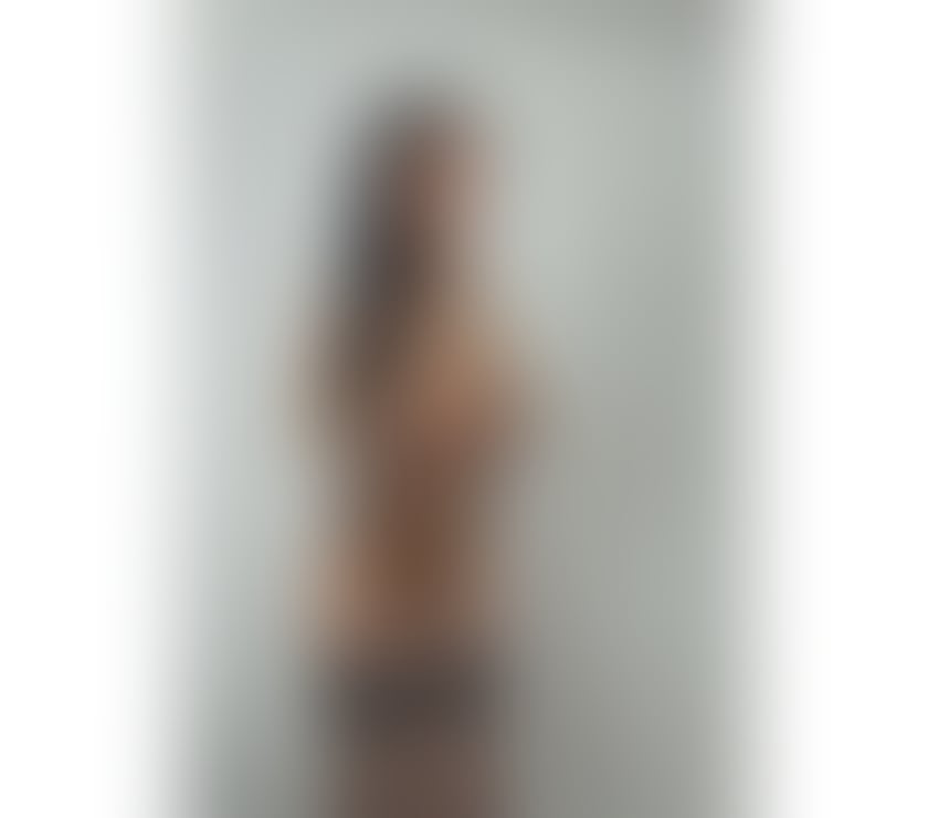 Escorts South East London Croydon - Photos for Amanda ❤️‍🔥Party 🍾New girl in town💋