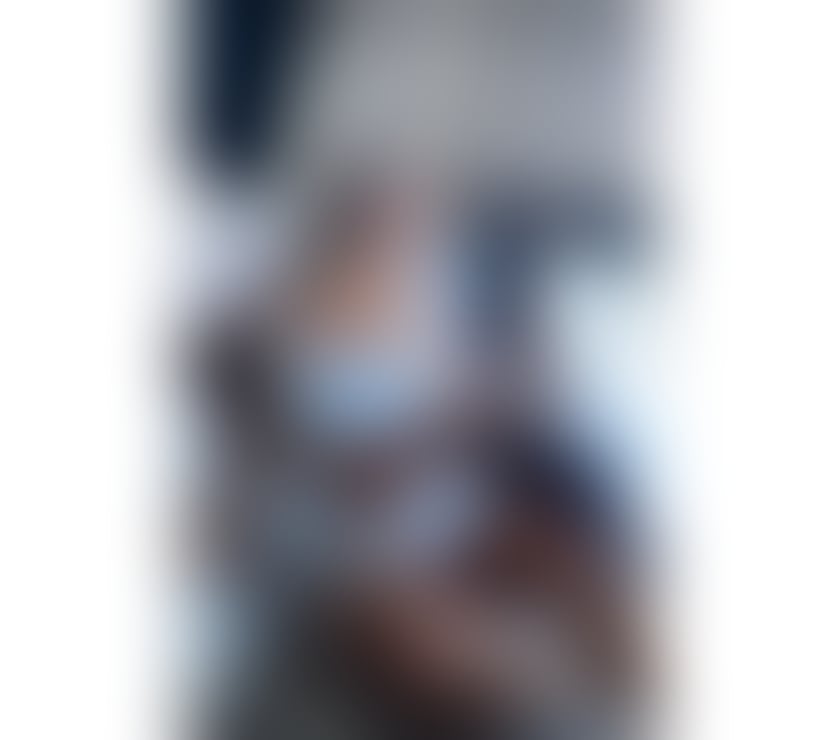 Escorts Swindon Town Centre Swindon - Photos for Only few days xx party time