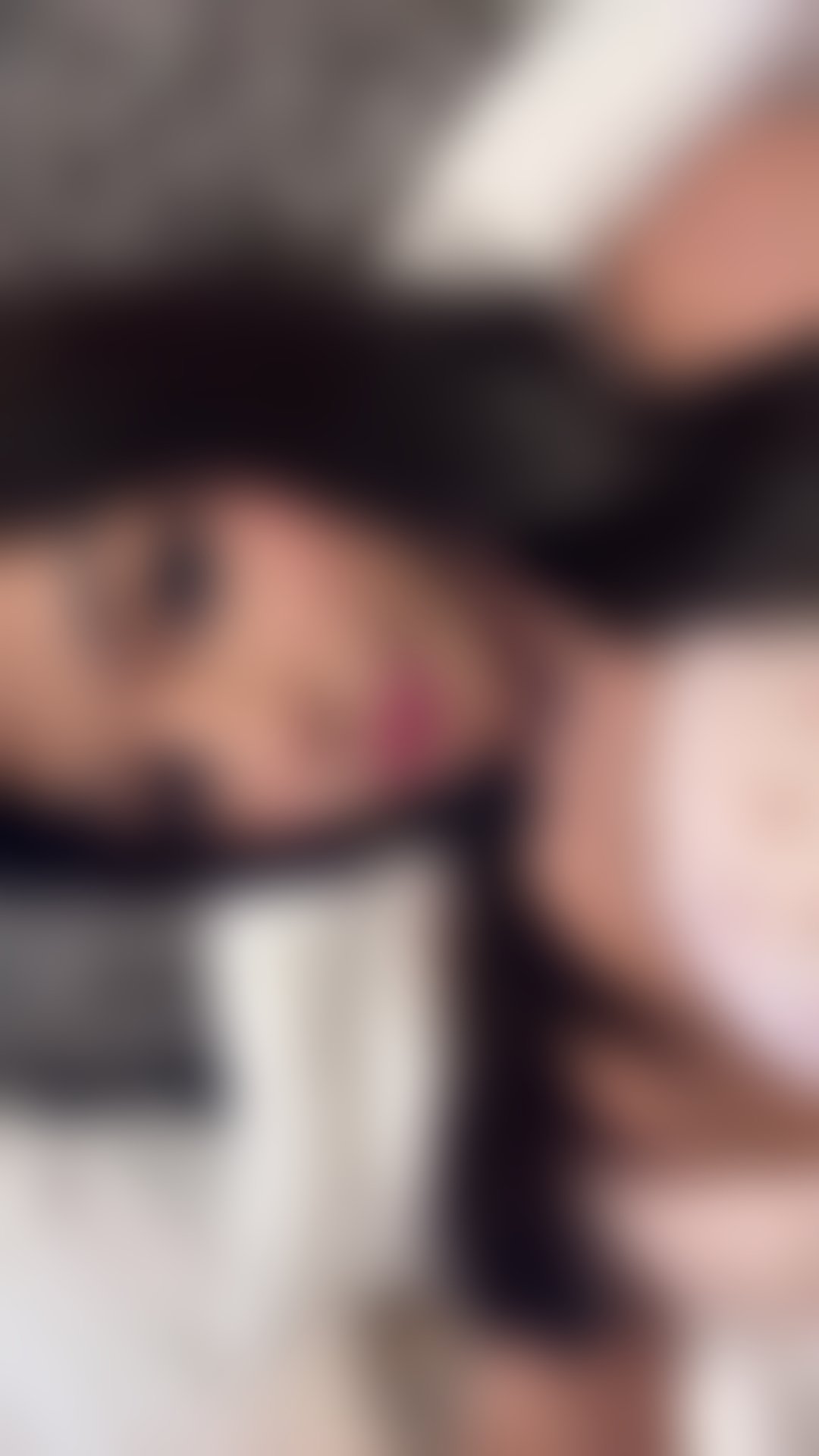 Trans Escorts Lancashire Preston -