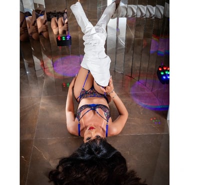 Trans Escorts Preston City Centre Preston - Photos for Helen Ganzaroli Brazilian Hot 🇧🇷