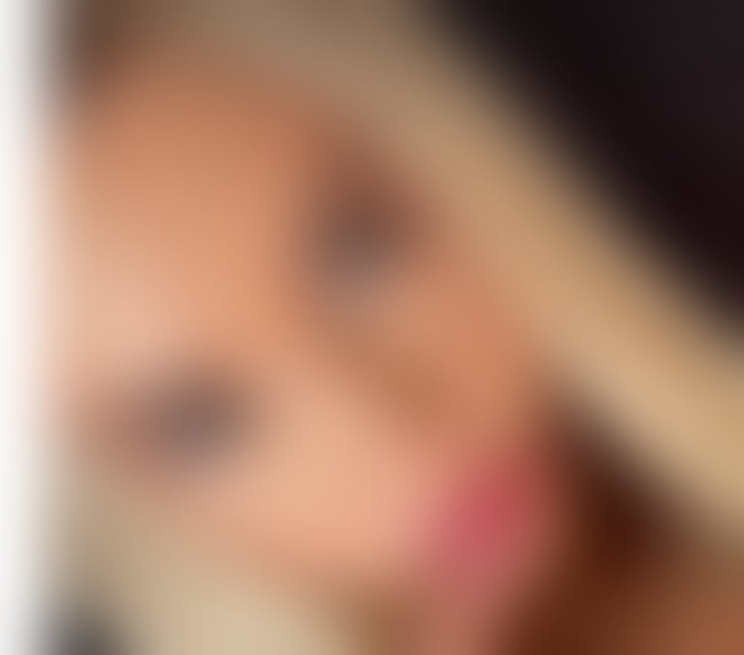 Escorts Hertfordshire Hertsmere - Photos for 🔝REAL&INDEPENDENT🔝FULL SERVICE 🥂🔝HELEN