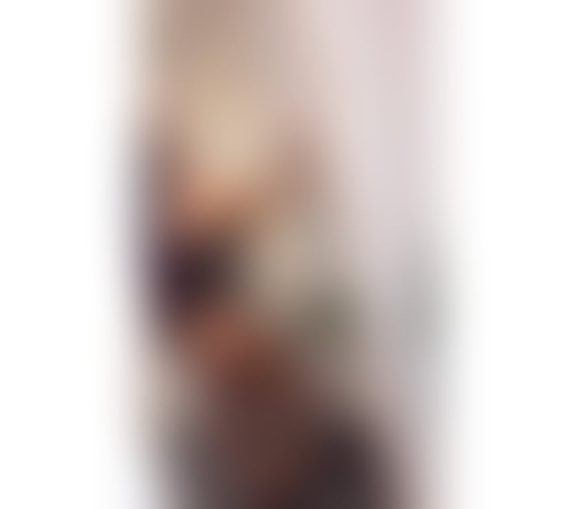 Escorts North London Palmers Green - North London - Photos for Rebeca party best 😘😋