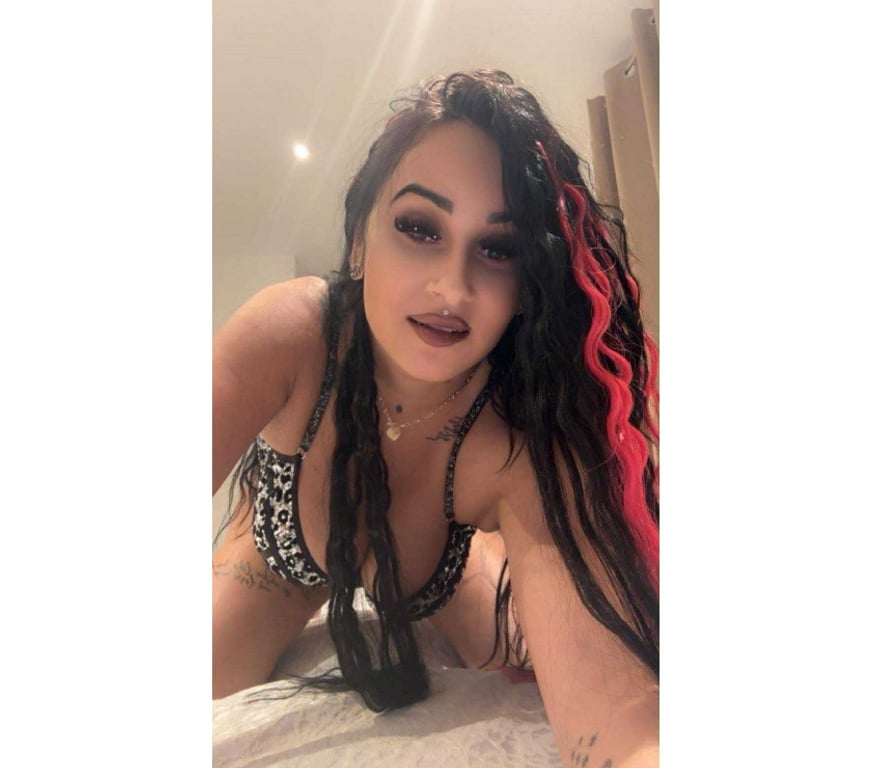 Escorts North London Palmers Green - North London - Photos for Rebeca party best 😘😋