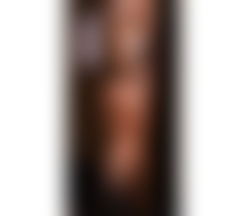 Escorts South East London Bromley - Photos for BeLLa 💎💕 NEW GIRL IN TOWN ❤️🔞💕