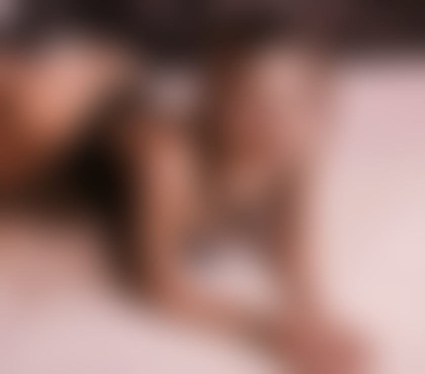 Escorts South East London Bromley - Photos for BeLLa 💎💕 NEW GIRL IN TOWN ❤️🔞💕