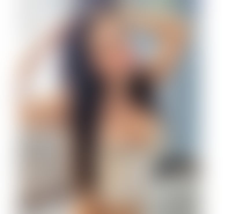 Escorts and Massages Manchester City Centre Manchester - Photos for New in your city 🤪 REAL PIC 🤪 CONFIRM ON WHATSAPP