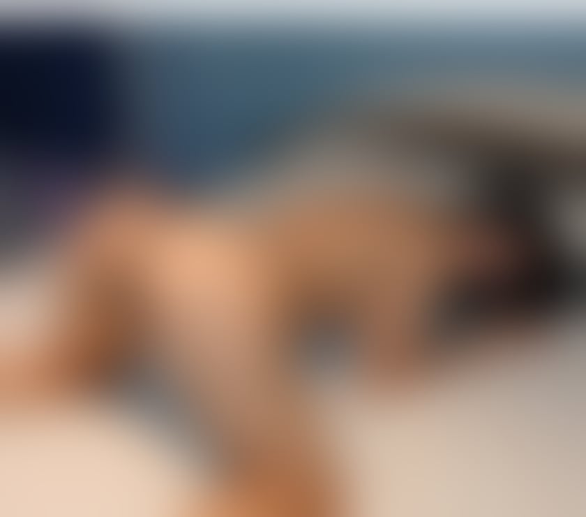 Escorts Greater Manchester Manchester - Photos for New in your city 🤪 REAL PIC 🤪 CONFIRM ON WHATSAPP