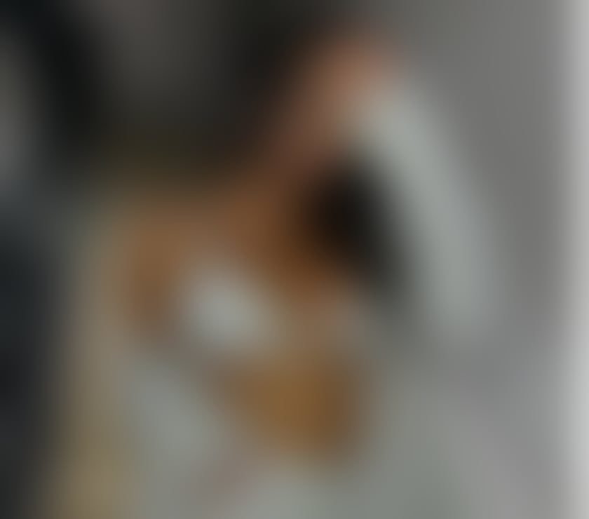 Escorts Somerset Bath and North East Somerset - Photos for CARLA 💫 LUXURY COMPANION 🔥 CLASSY