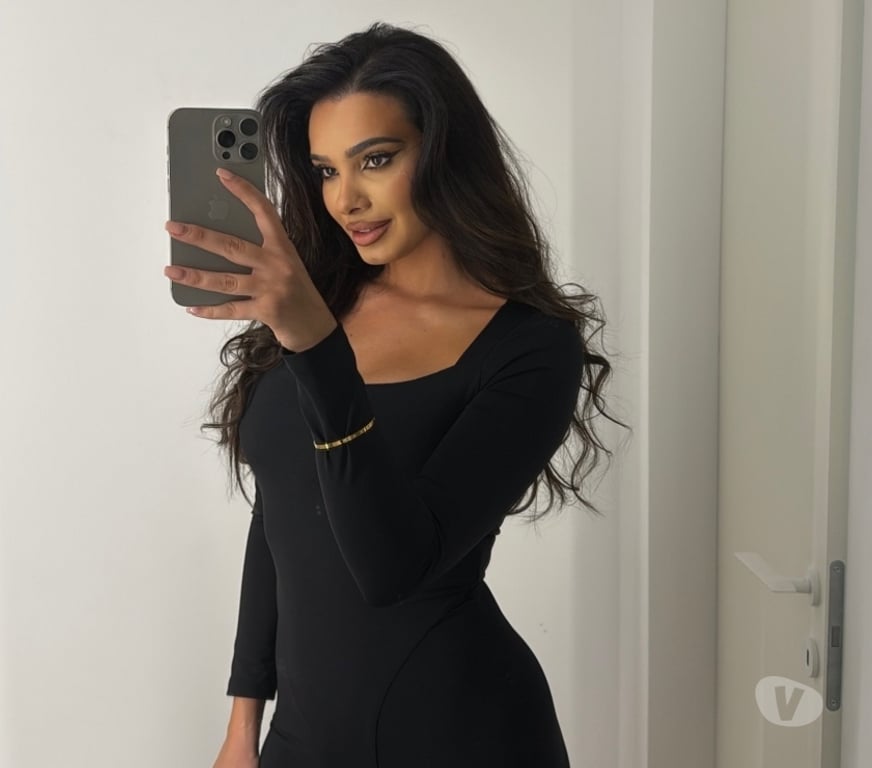 Escorts Lancashire West Lancashire - Photos for CARLA 💫 LUXURY COMPANION 🔥 CLASSY