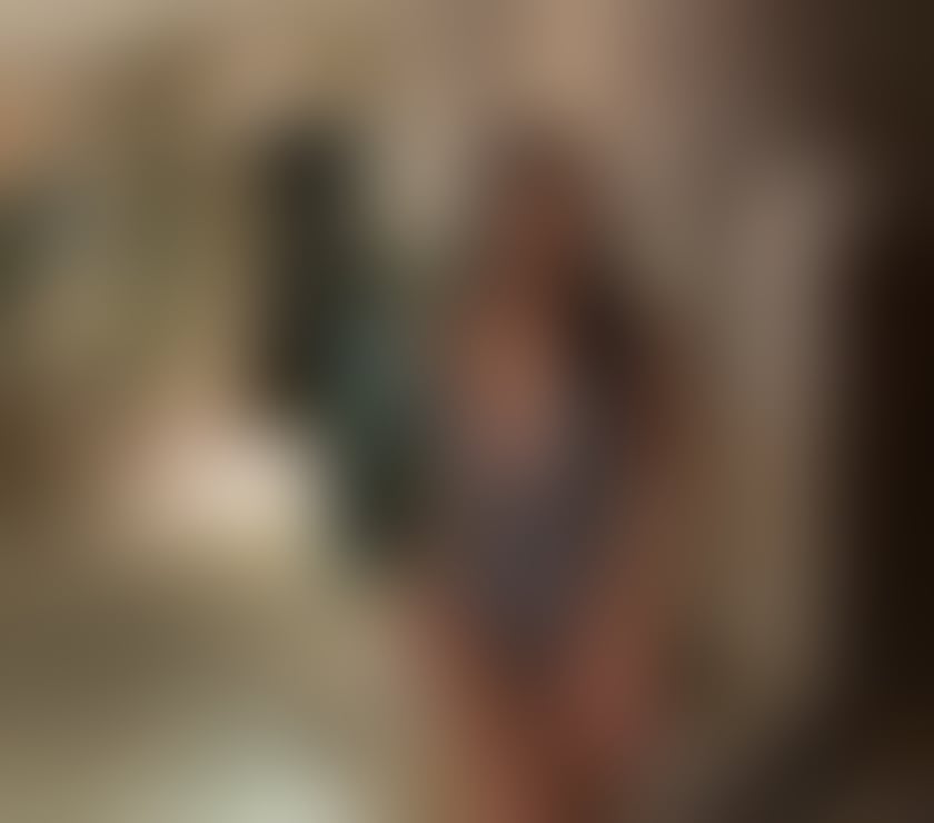 CARLA 💋 NEW GIRL IN TOWN 💦 HOT