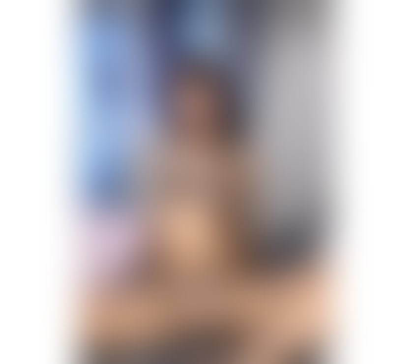 Escorts Hull The Avenues - Hull - Photos for Anna💕GFE🫦Best Service🫦New Girl💕